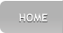 HOME  HOME